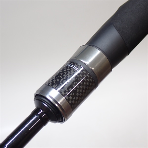 ２４タトゥーラＸＴ６４２ＬＦＳ